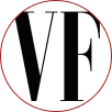 vanityfair